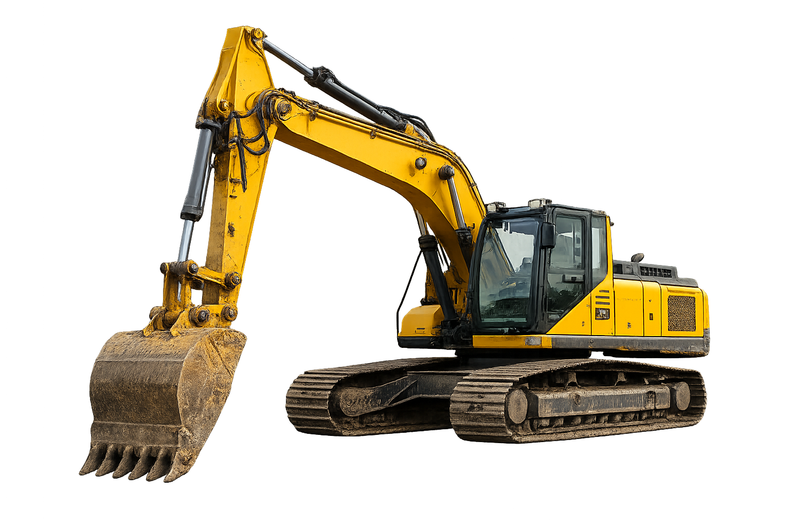 SRI KRISH CIVIL SUPPLIER - Building Demolition & Construction Materials ...